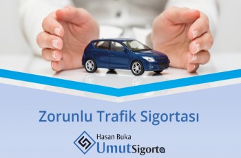 Trafik Sigortası
