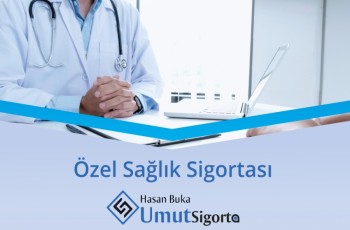 Sağlık Sigortası