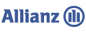 Allianz Sigorta