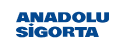 Anadolu Sigorta