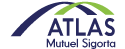 Atlas Mutuel Sigorta