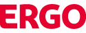 Ergo Sigorta
