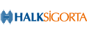 Halk Sigorta