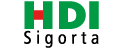 HDI Sigorta