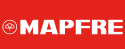 Mafre Sigorta