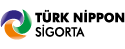 Türk Nippon Sigorta