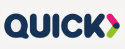 Quick Sigorta