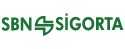 SBN Sigorta