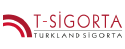 Turkland Sigorta