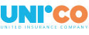 Unico Sigorta